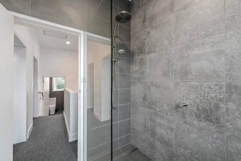 City Retreat Hobart - Accommodation Search 10