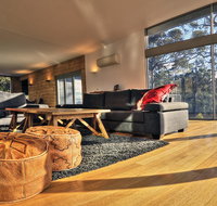 The Loft - Accommodation Search