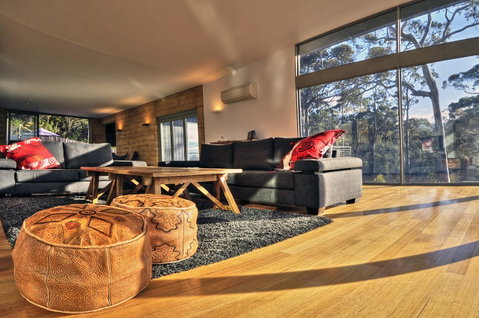 The Loft - Accommodation Search 0