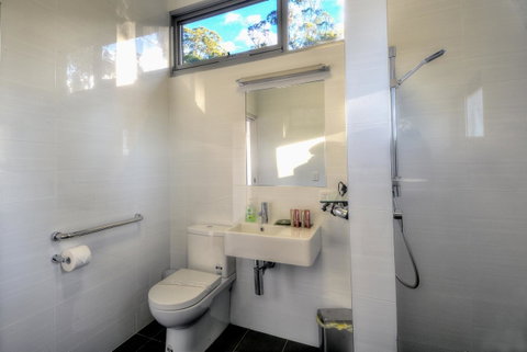 The Loft - Accommodation Search 14