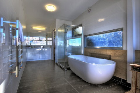 The Loft - Accommodation Search 6
