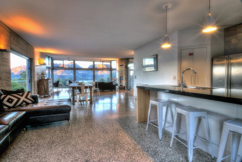 The Loft - Accommodation Search 16