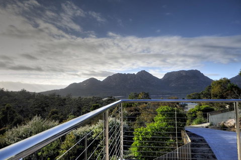 The Loft - Accommodation Search 19