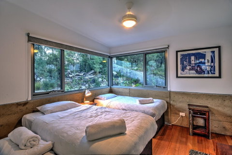 The Loft - Accommodation Search 11