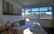 The Loft - thumb 3