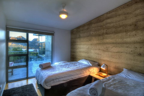 The Loft - Accommodation Search 15