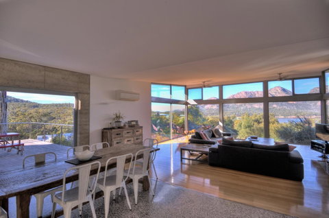 The Loft - Accommodation Search 9