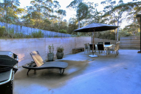 The Loft - Accommodation Search 17