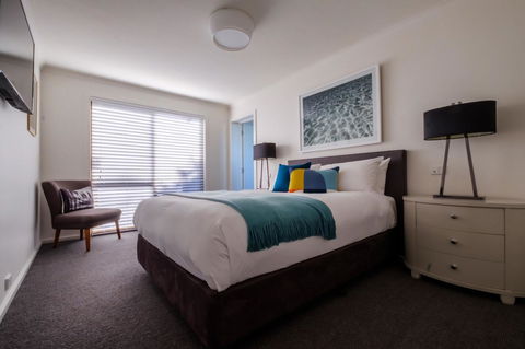 Arthouse Freycinet - Accommodation Search 12