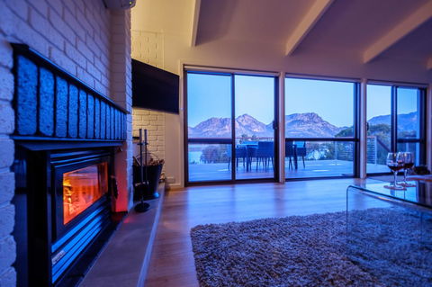 Arthouse Freycinet - Accommodation Search 5
