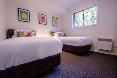 Arthouse Freycinet - Accommodation Search 15