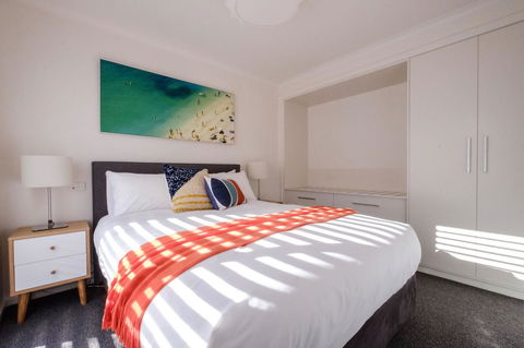 Arthouse Freycinet - Accommodation Search 13