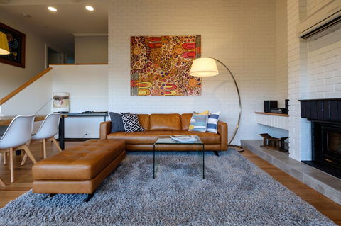Arthouse Freycinet - Accommodation Search 2