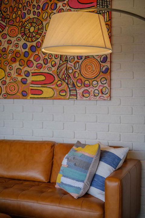 Arthouse Freycinet - Accommodation Search 4