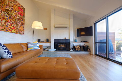 Arthouse Freycinet - Accommodation Search 1