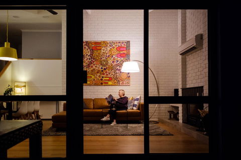 Arthouse Freycinet - Accommodation Search 3