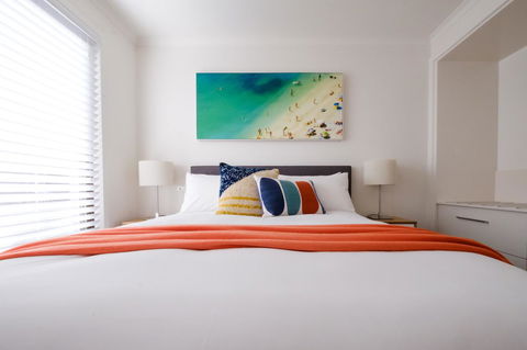 Arthouse Freycinet - Accommodation Search 14