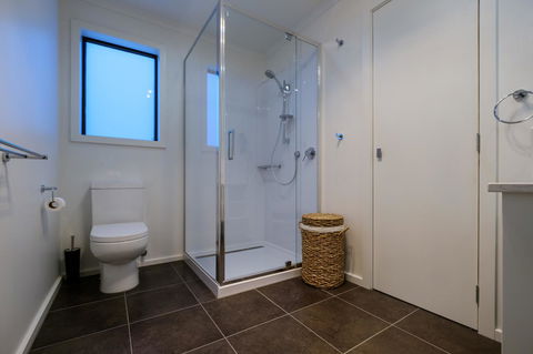Arthouse Freycinet - Accommodation Search 17