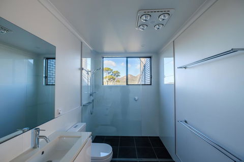 Arthouse Freycinet - Accommodation Search 16