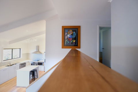 Arthouse Freycinet - Accommodation Search 10