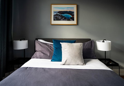 The Tasmanian Inn - Accommodation Search 7