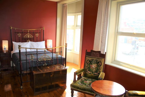 The Tasmanian Inn - Accommodation Search 14