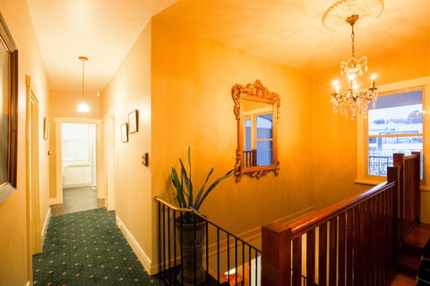 The Tasmanian Inn - Accommodation Search 43