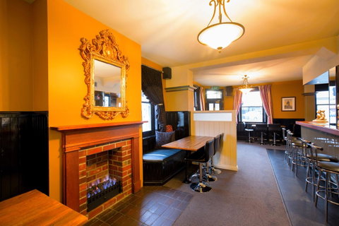 The Tasmanian Inn - Accommodation Search 36