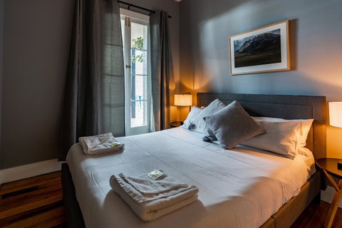 The Tasmanian Inn - Accommodation Search 4