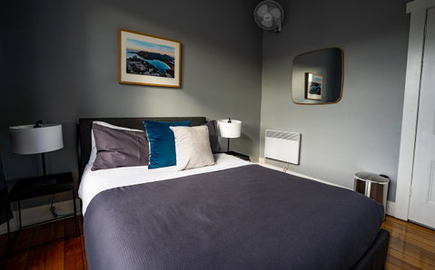 The Tasmanian Inn - Accommodation Search 8