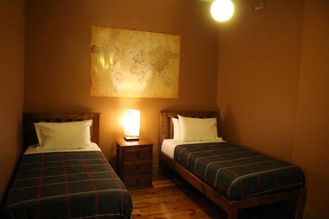 The Tasmanian Inn - Accommodation Search 10