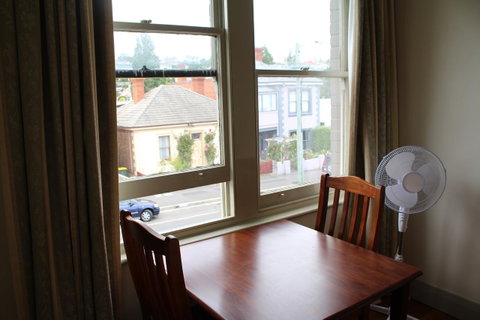 The Tasmanian Inn - Accommodation Search 31