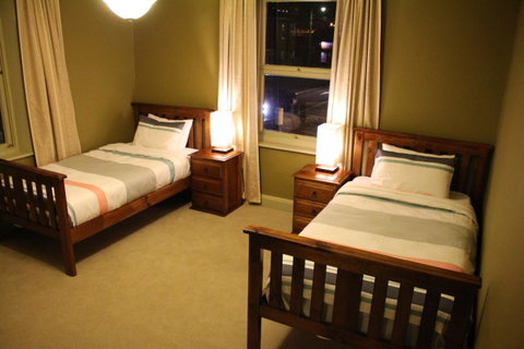 The Tasmanian Inn - Accommodation Search 42