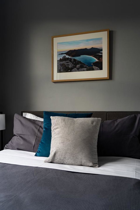 The Tasmanian Inn - Accommodation Search 5