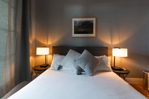 The Tasmanian Inn - Accommodation Search 3