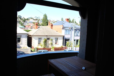 The Tasmanian Inn - Accommodation Search 26