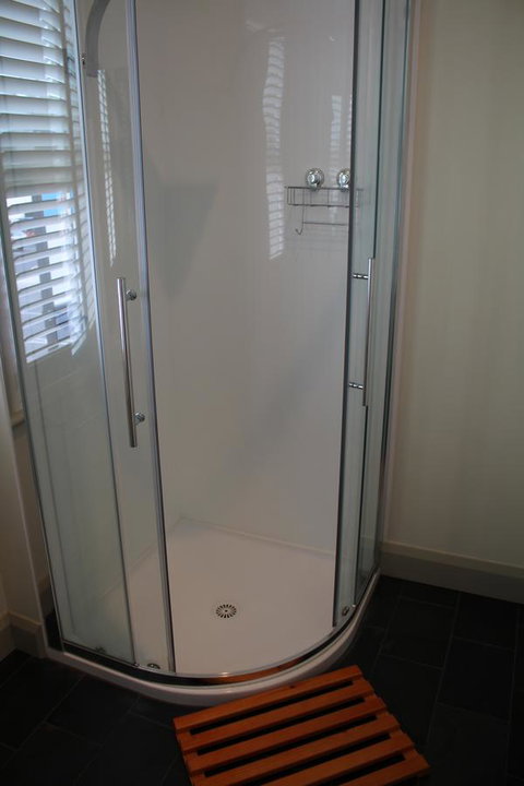 The Tasmanian Inn - Accommodation Search 33