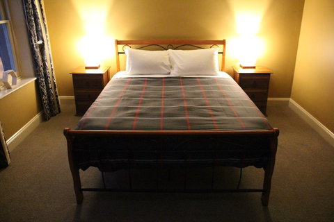 The Tasmanian Inn - Accommodation Search 9