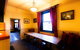 The Tasmanian Inn - thumb 38