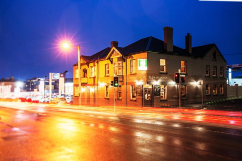The Tasmanian Inn - Accommodation Search 0