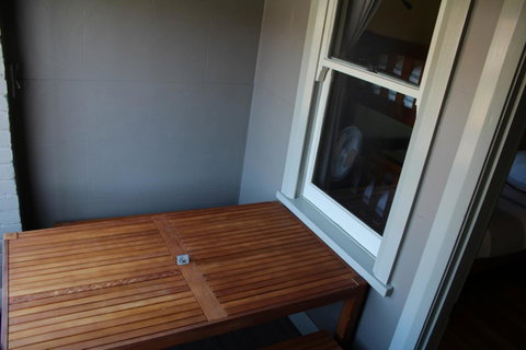 The Tasmanian Inn - Accommodation Search 27