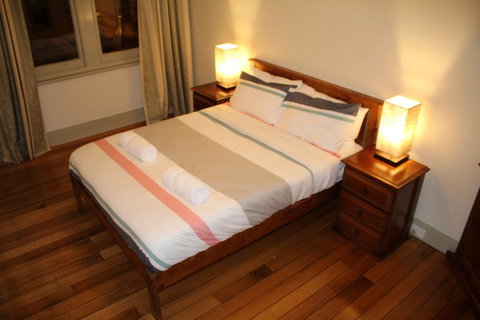The Tasmanian Inn - Accommodation Search 41
