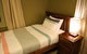 The Tasmanian Inn - thumb 44