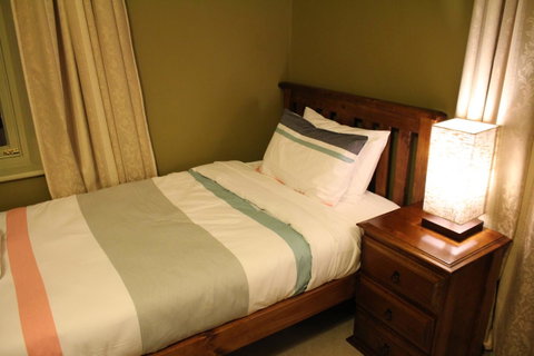 The Tasmanian Inn - Accommodation Search 44