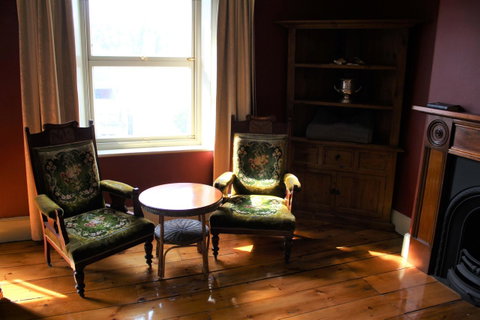 The Tasmanian Inn - Accommodation Search 20