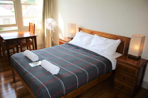 The Tasmanian Inn - Accommodation Search 22