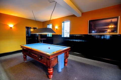 The Tasmanian Inn - Accommodation Search 37