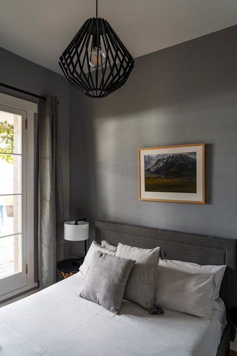 The Tasmanian Inn - Accommodation Search 1