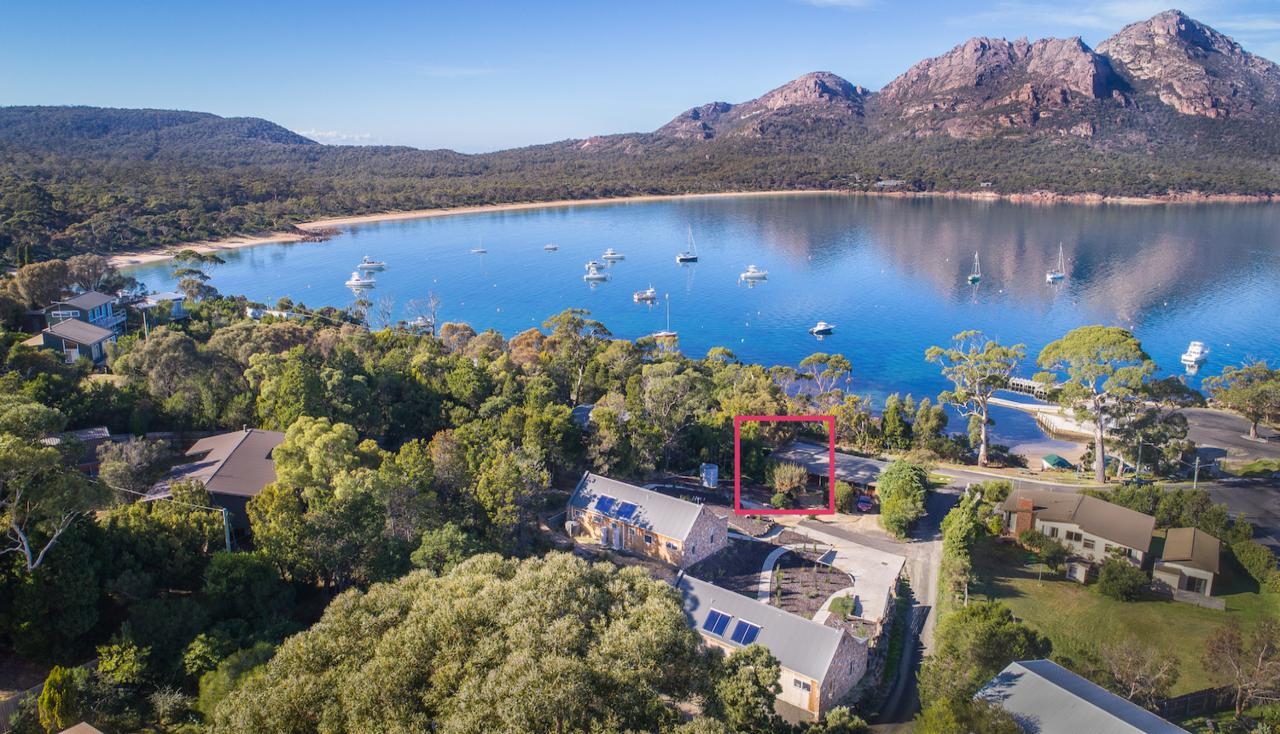 Coles Bay TAS Accommodation Search