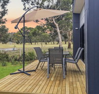 Gumnut 2 - Accommodation Search